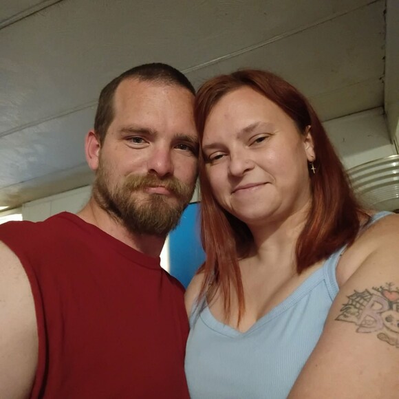 mommabear7816